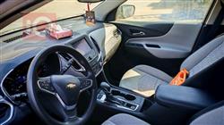 شيفروليه إكوينوكس